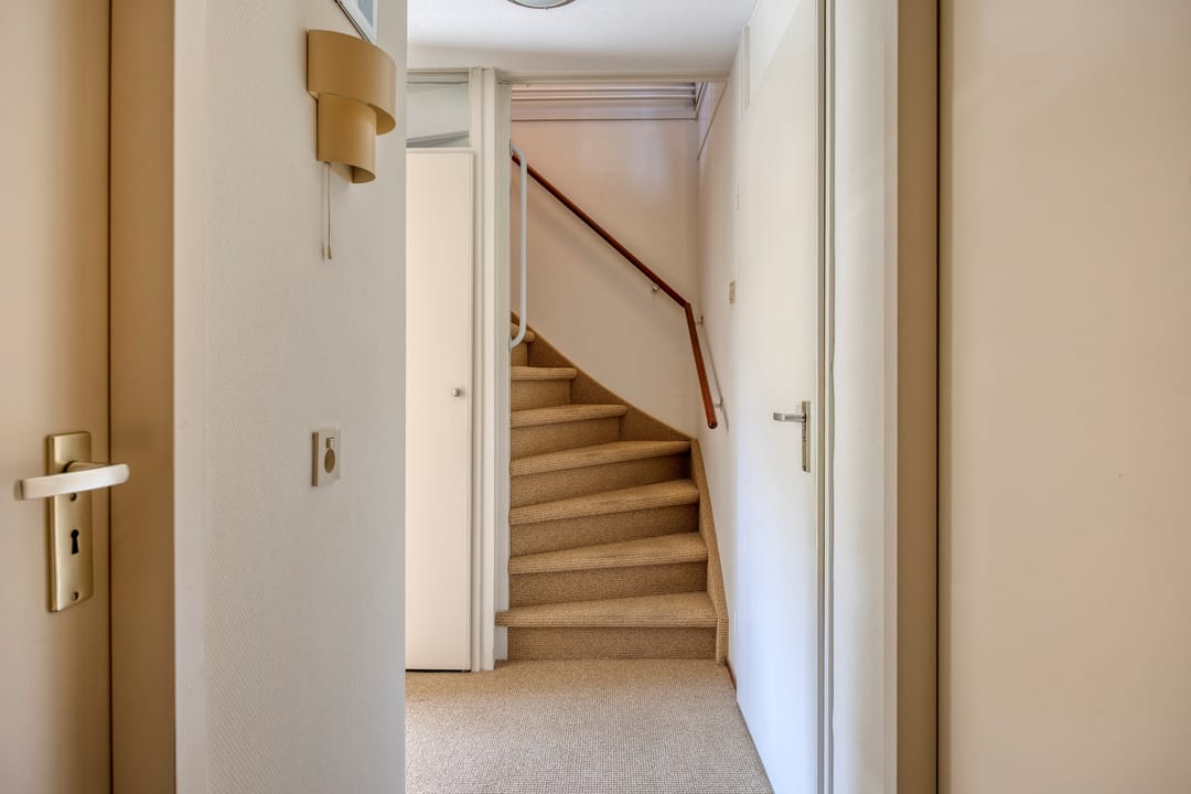 Foto 16 van Luchtmansplein 23