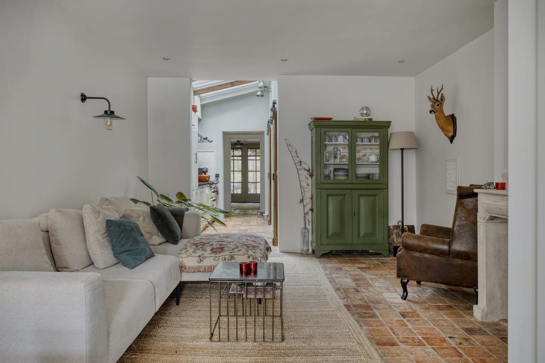 Foto 7 van Brede Haven 68