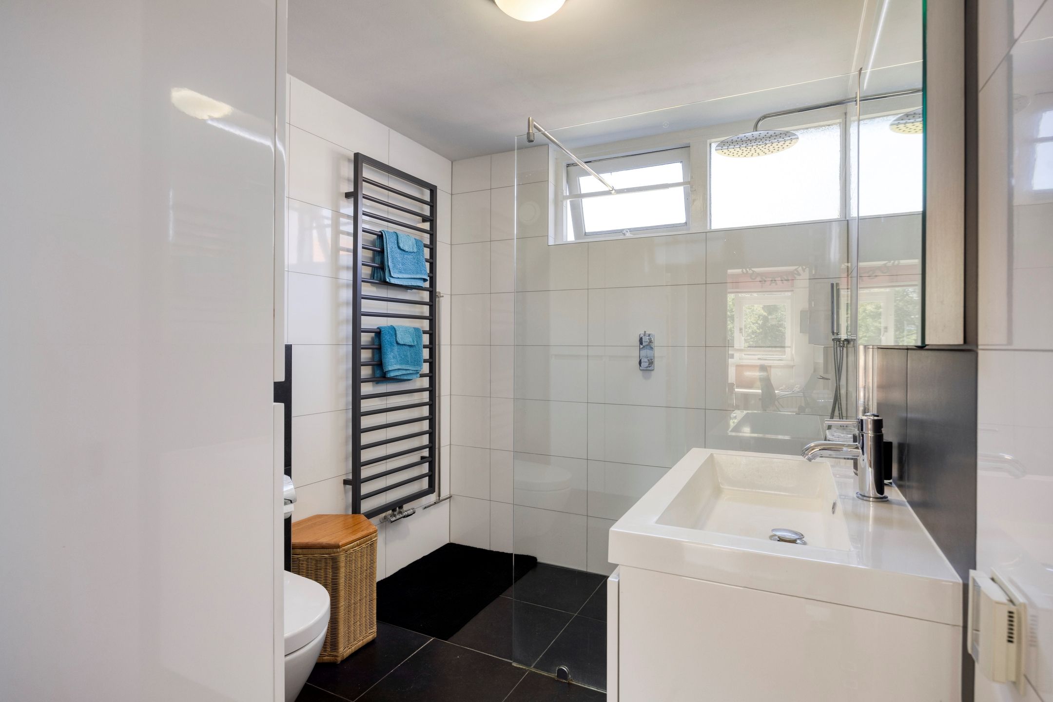 Foto 18 van Luchtmansplein 23