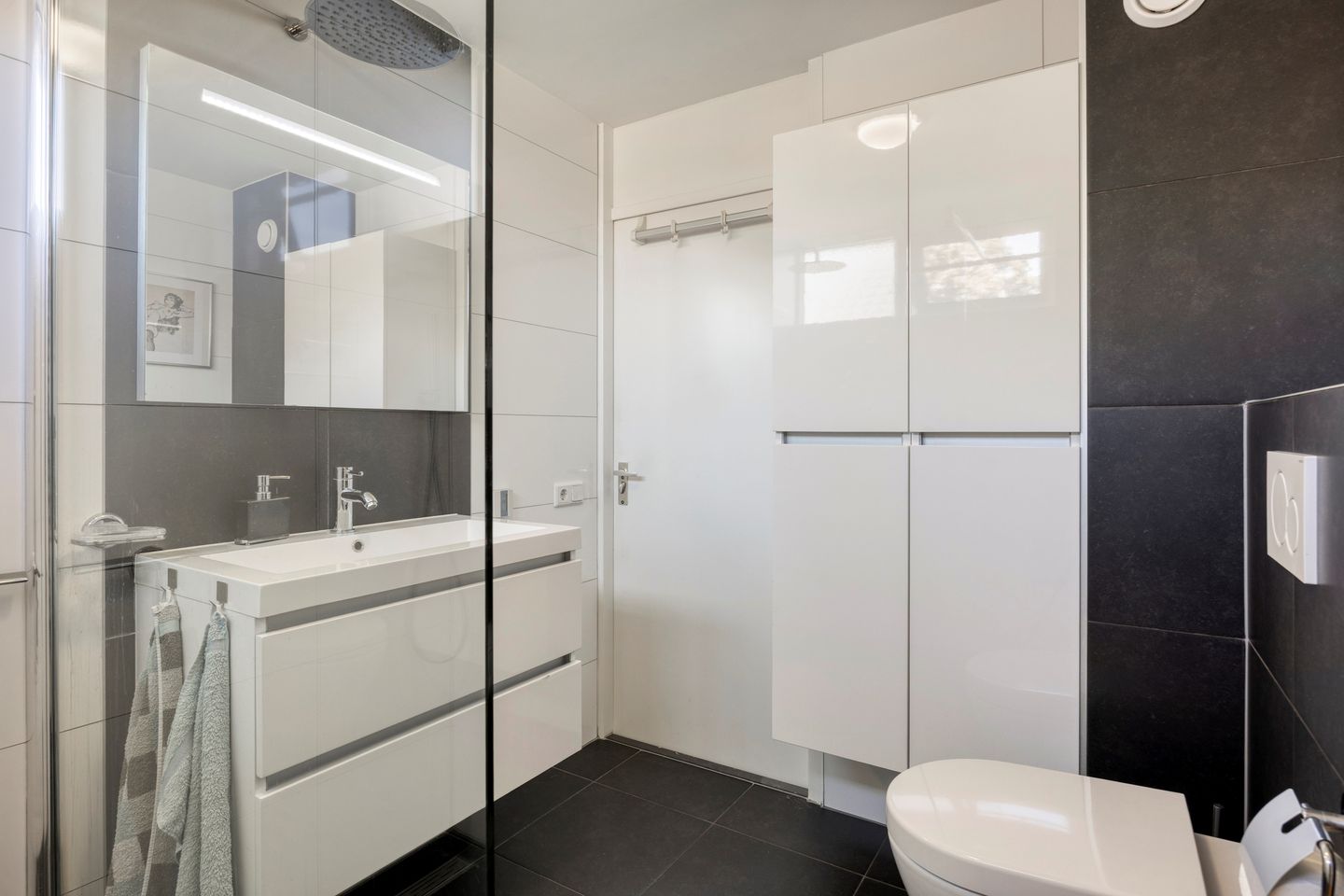 Foto 19 van Luchtmansplein 23