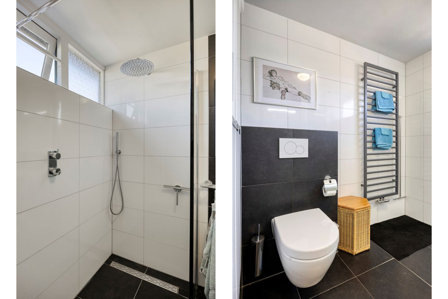 Foto 20 van Luchtmansplein 23