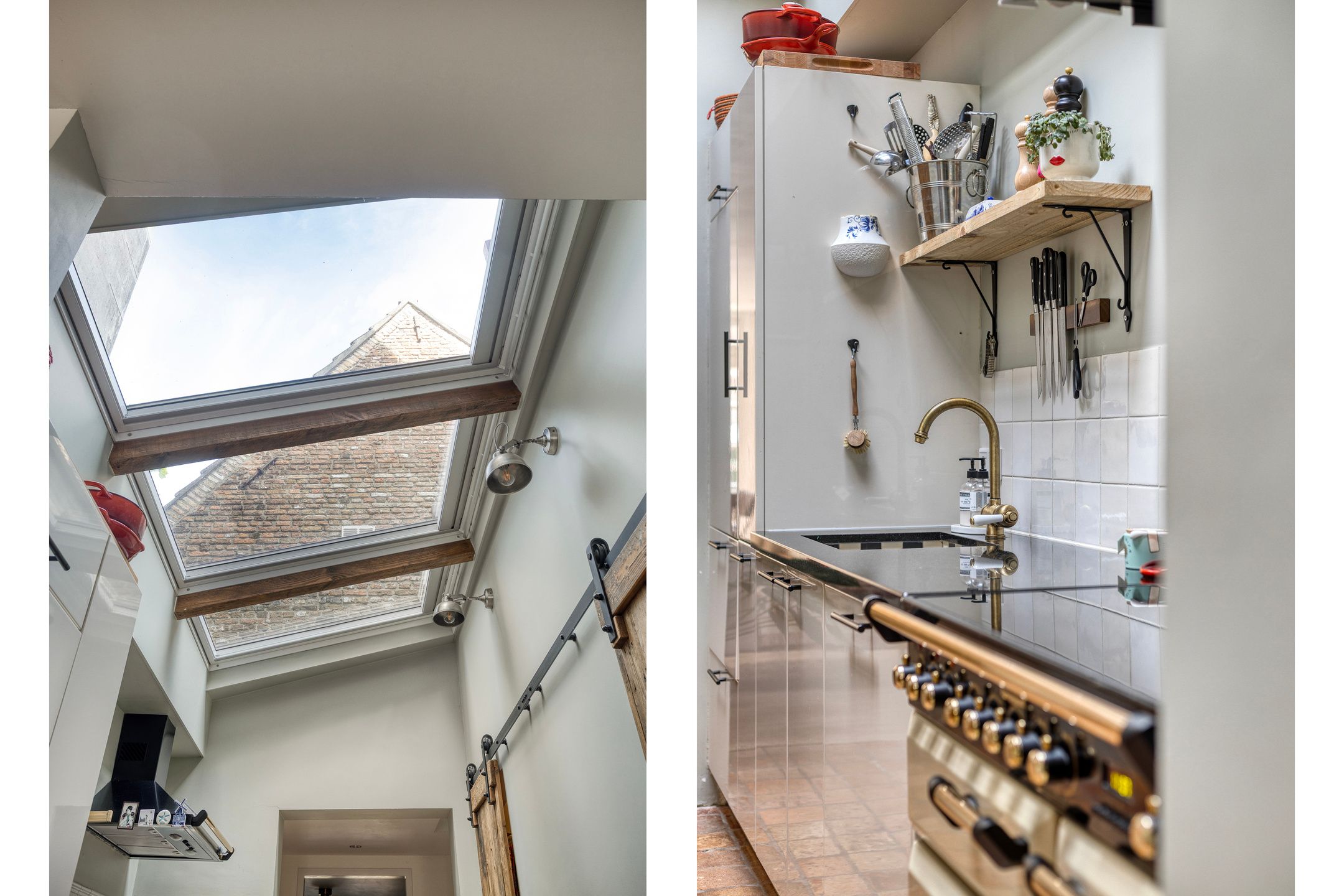 Foto 9 van Brede Haven 68