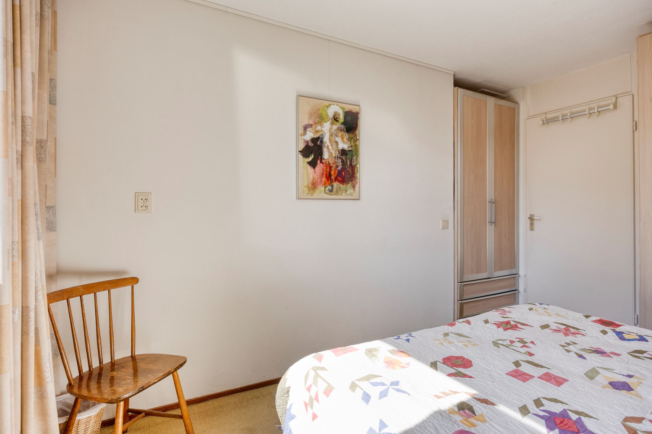 Foto 24 van Luchtmansplein 23