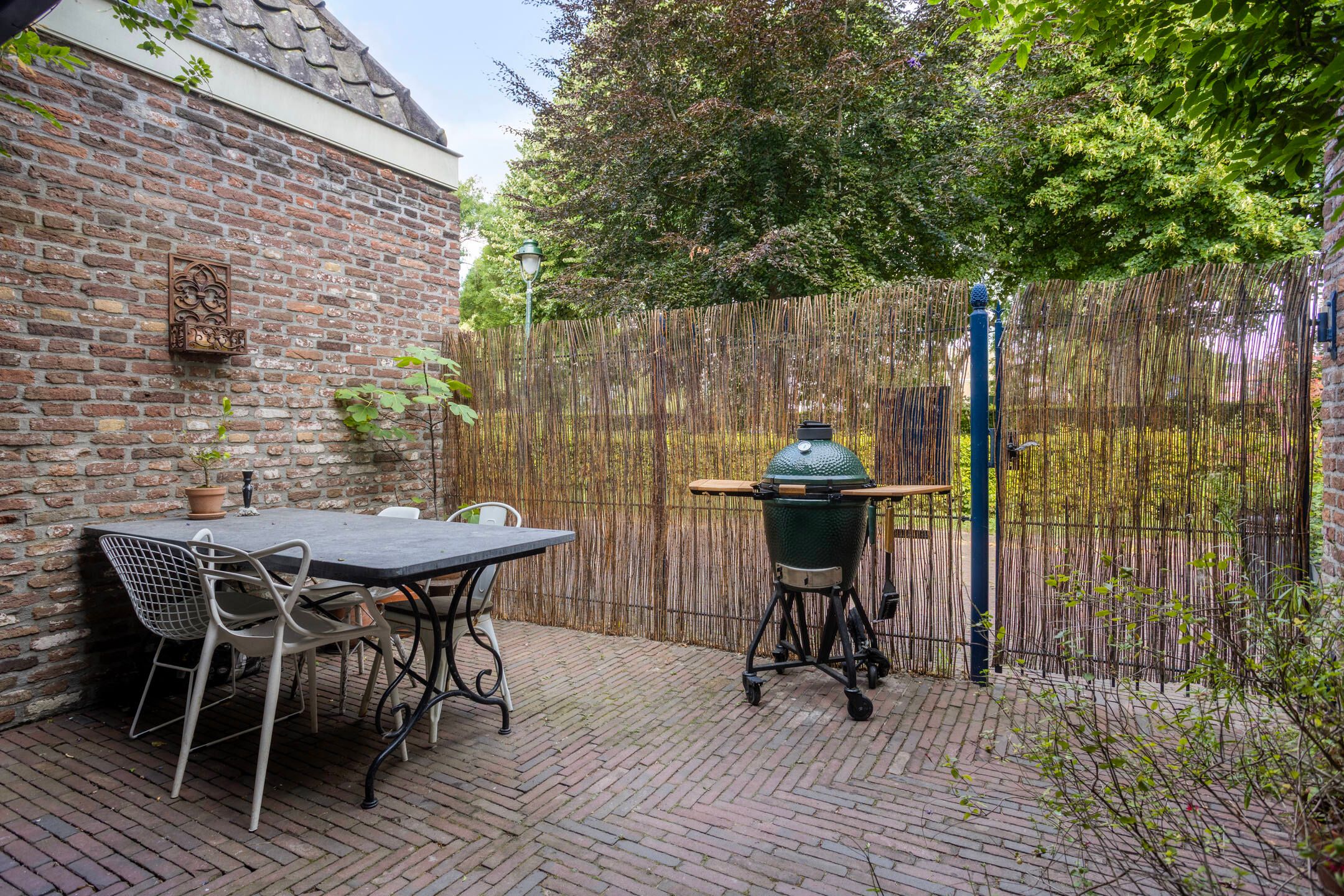 Foto 15 van Brede Haven 68