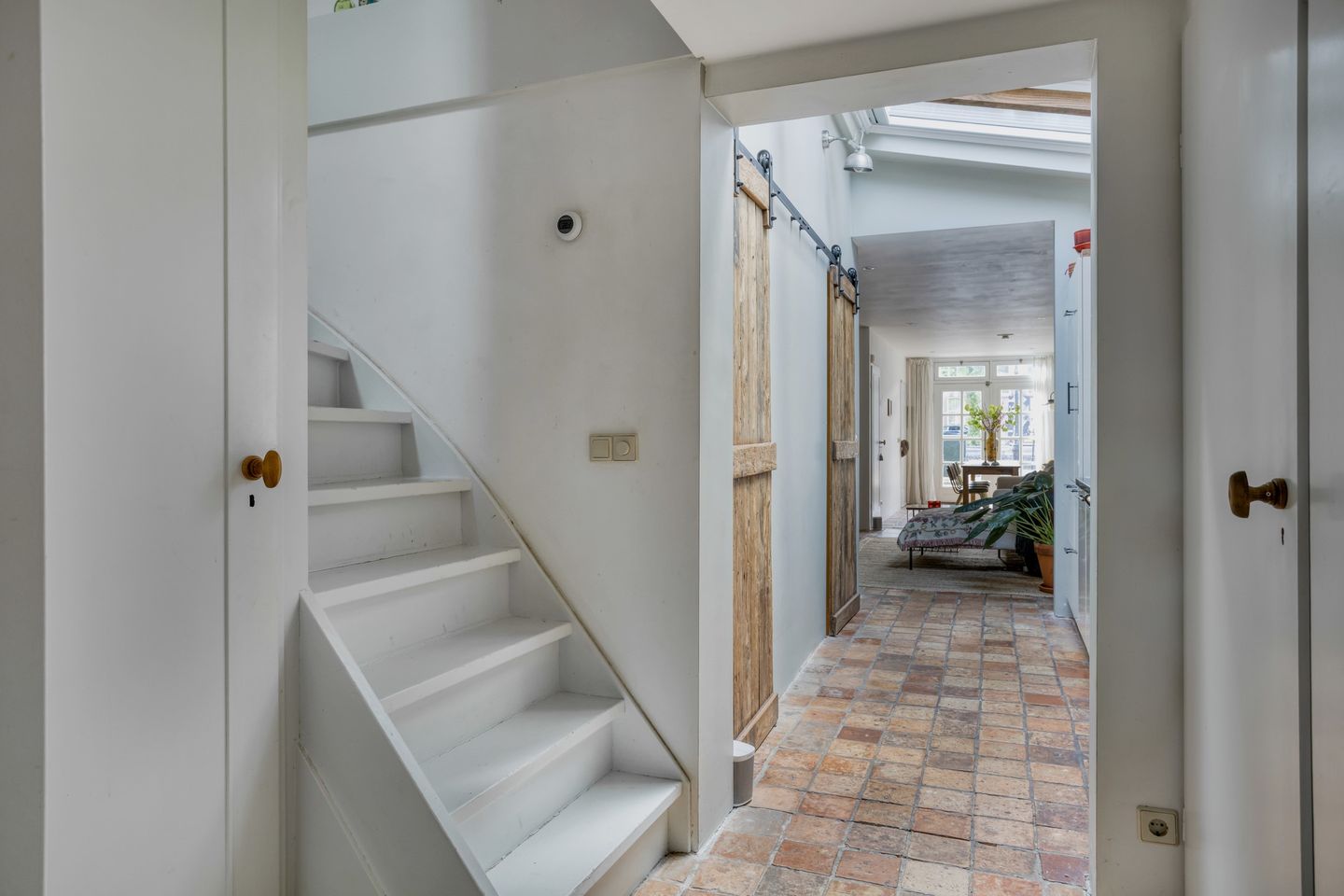 Foto 19 van Brede Haven 68