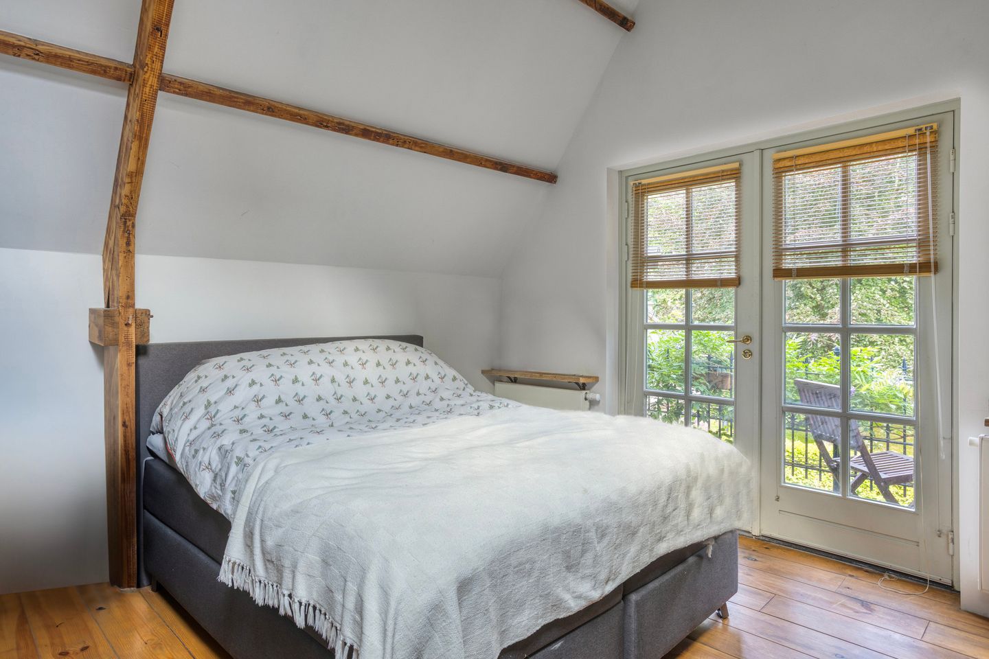 Foto 20 van Brede Haven 68