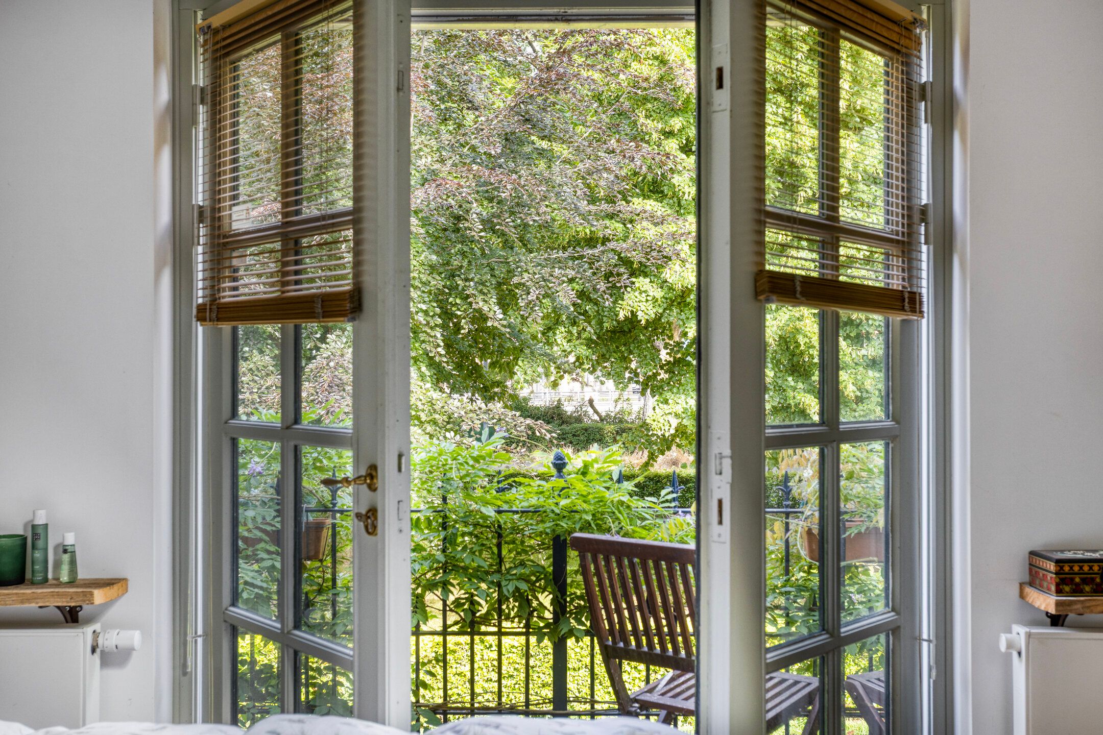 Foto 21 van Brede Haven 68