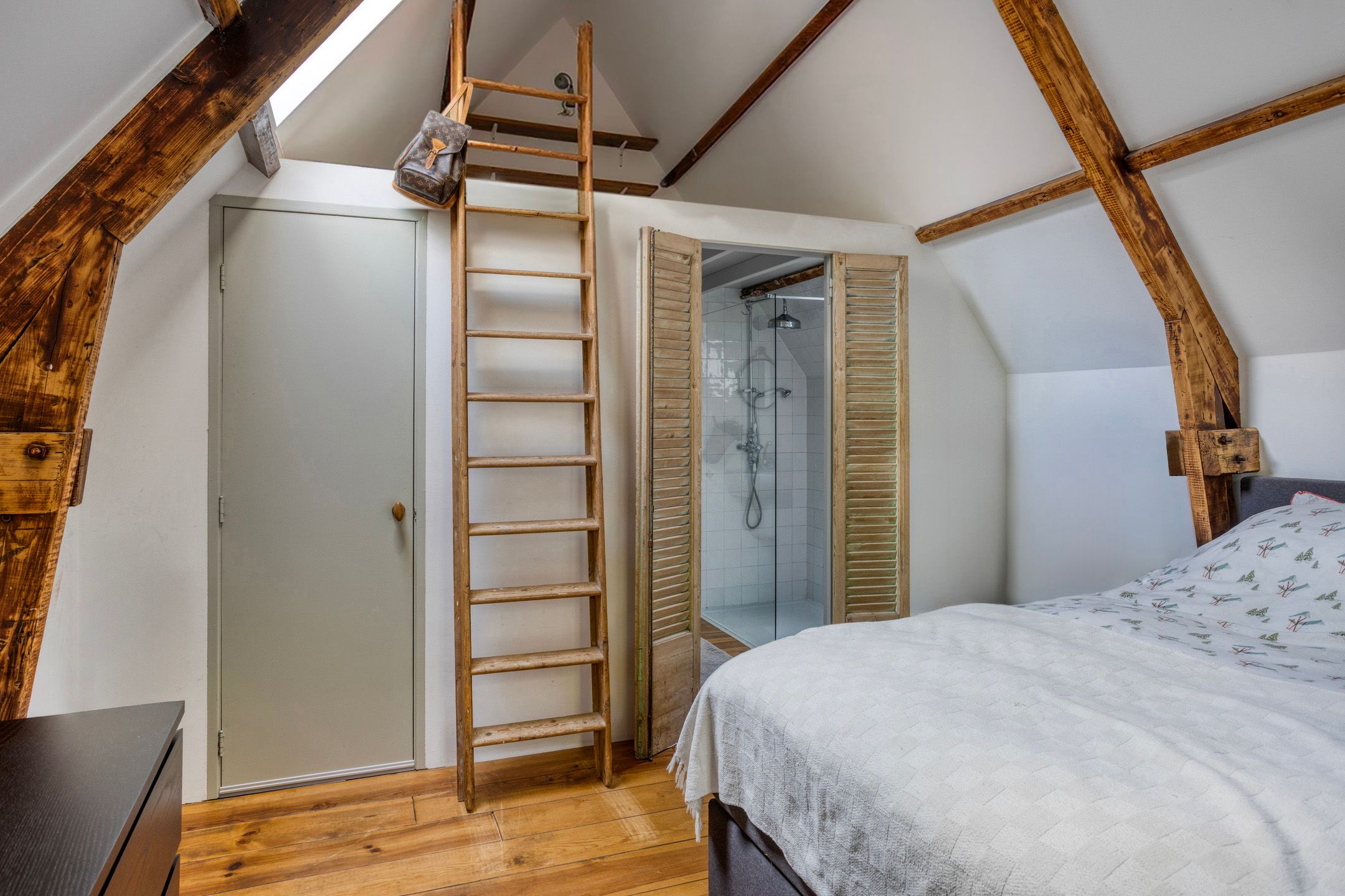 Foto 24 van Brede Haven 68