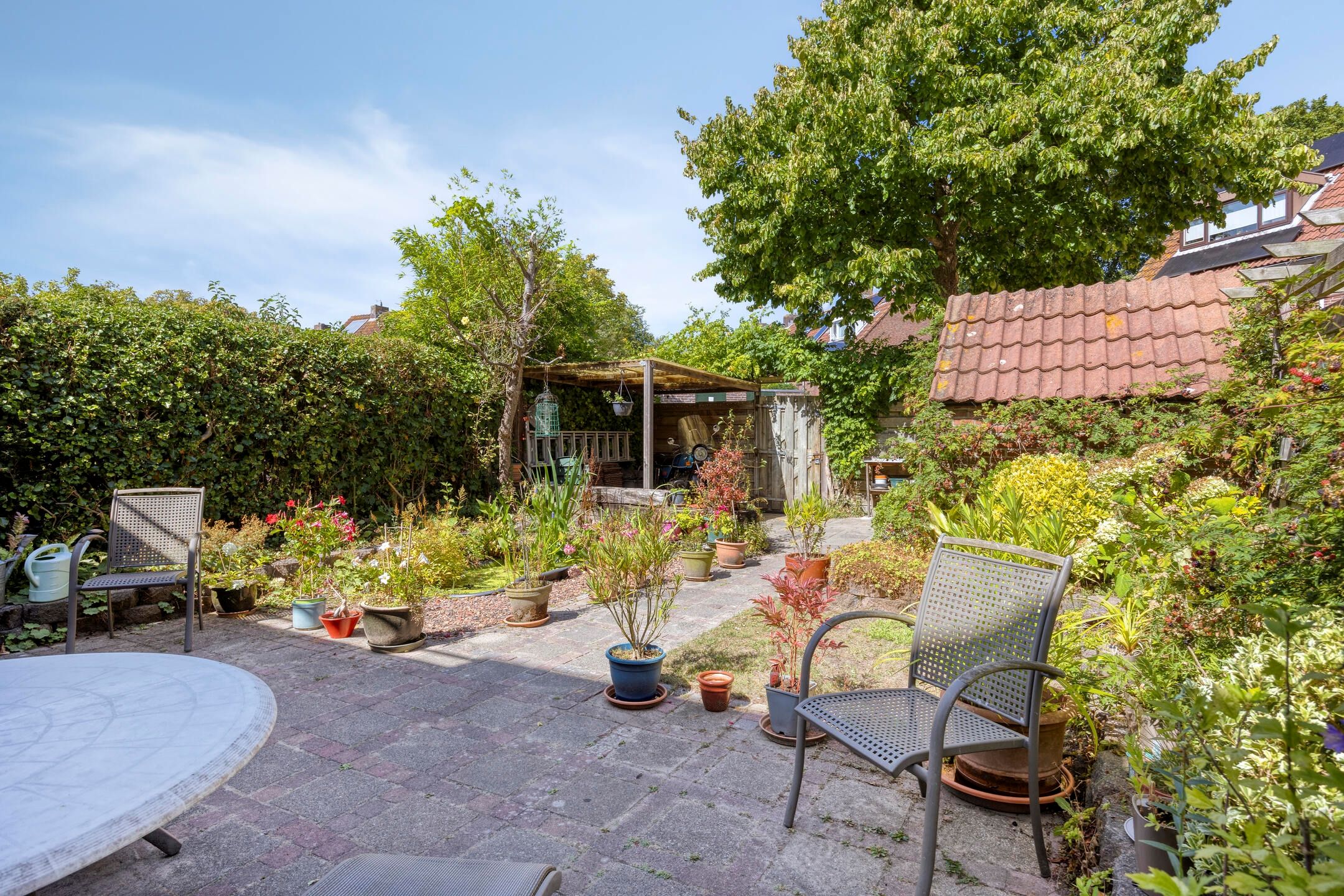 Foto 39 van Luchtmansplein 23