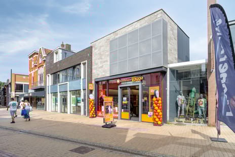Bekijk foto's