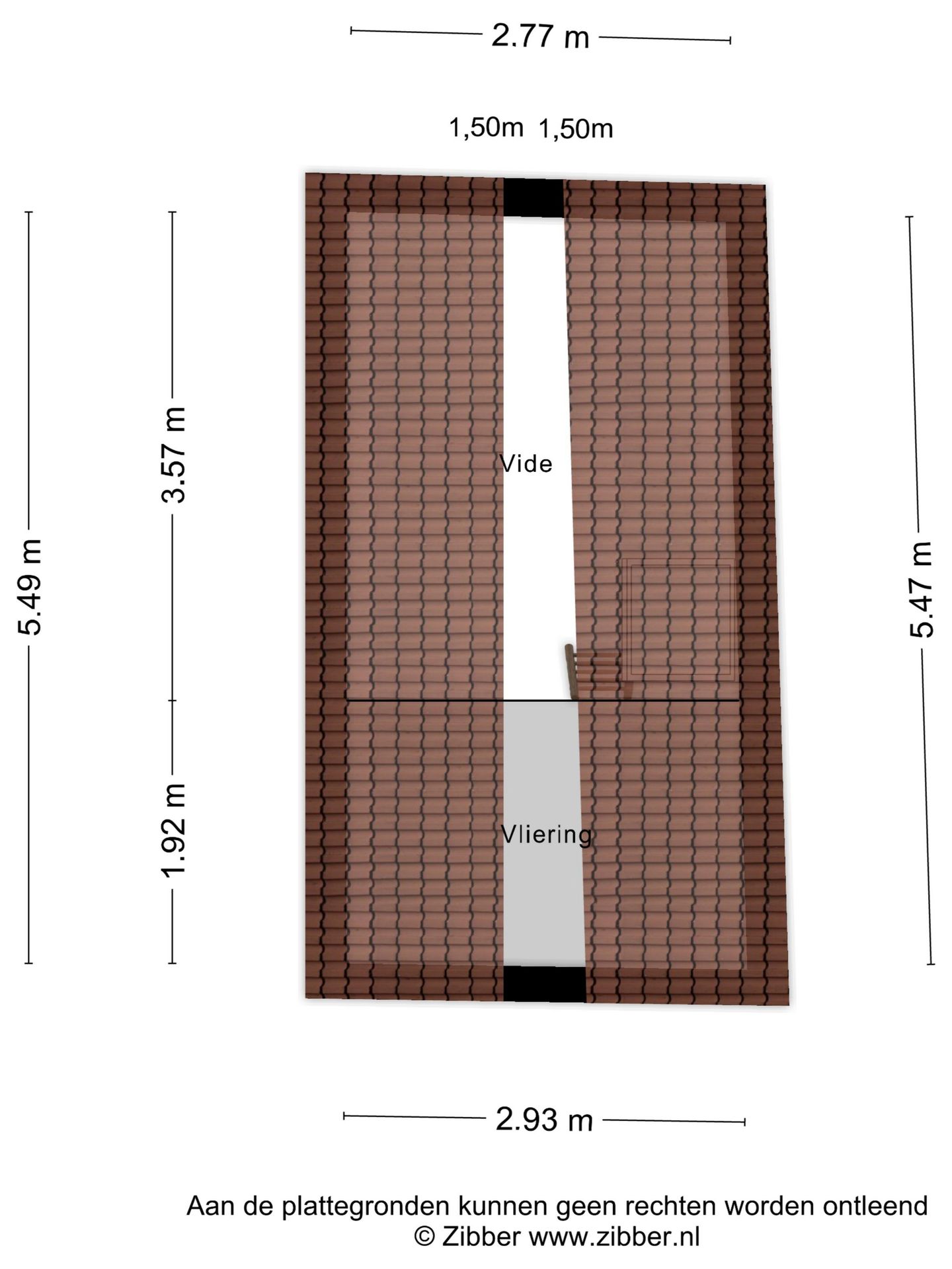 Foto 35 van Brede Haven 68