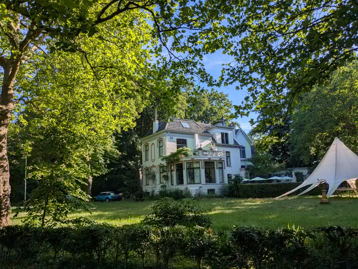 Photo 48 of Groote Veen 79