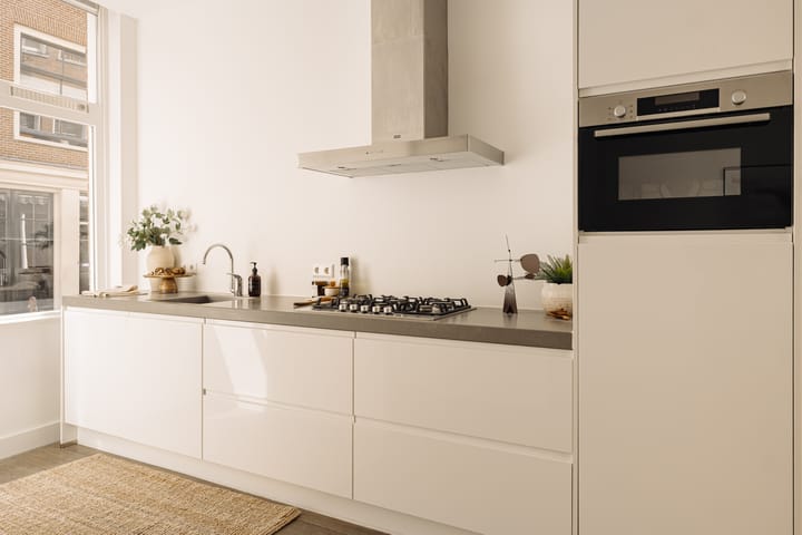 Photo 3 of Binnen Dommersstraat 18