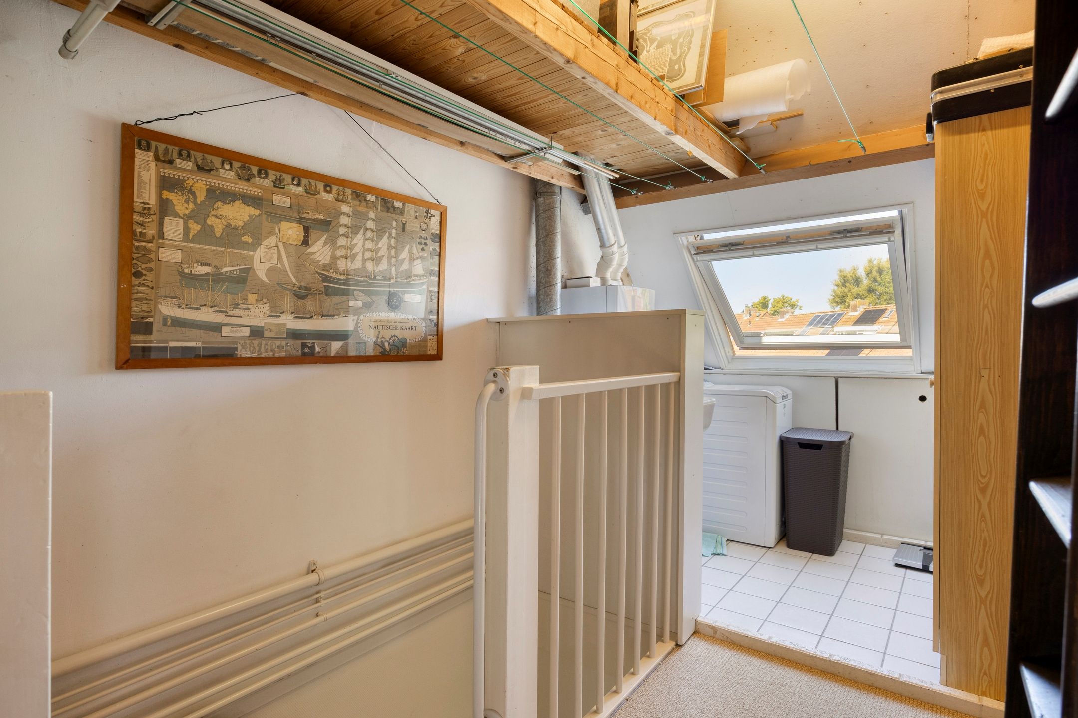 Foto 33 van Luchtmansplein 23