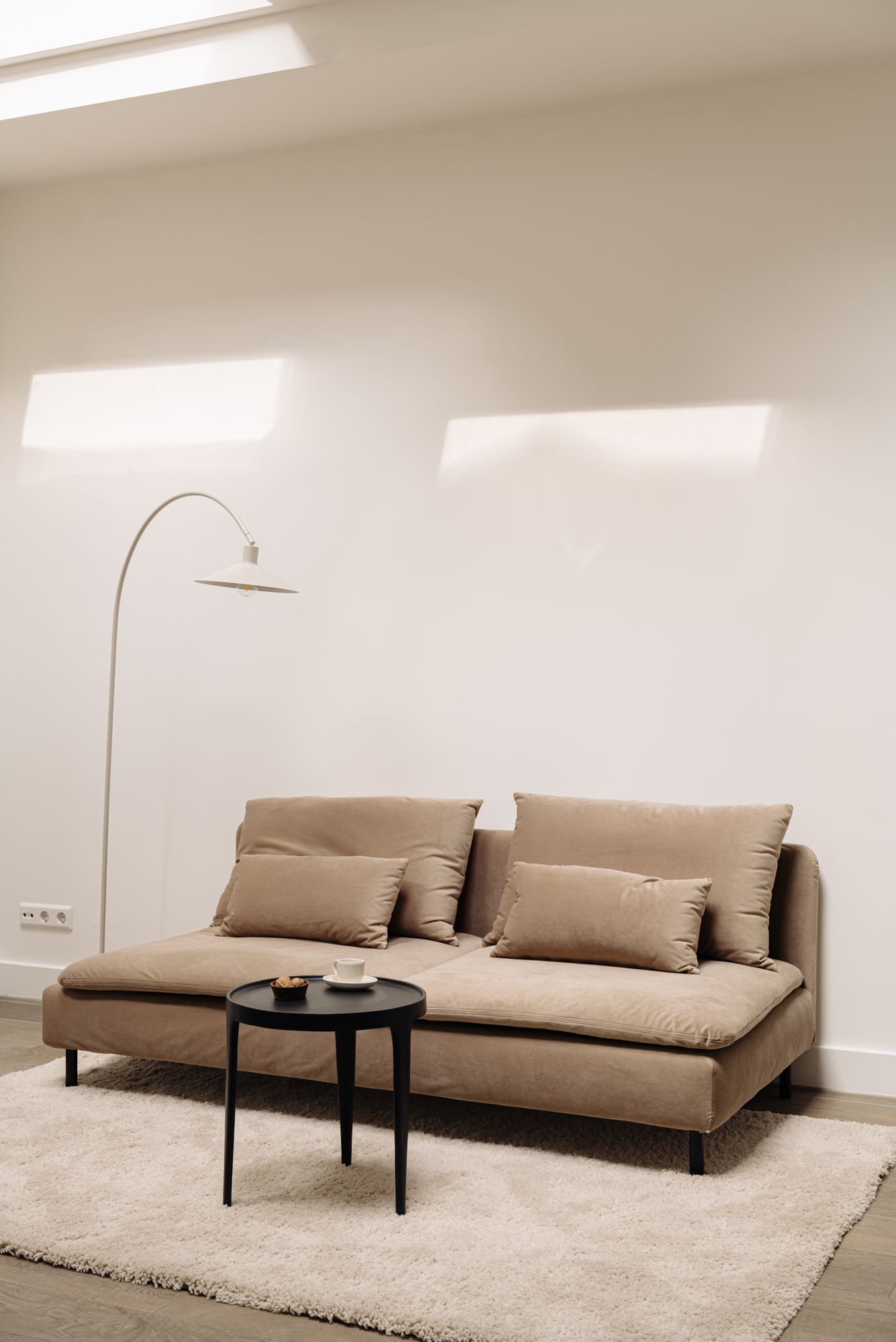 Photo 9 of Binnen Dommersstraat 18