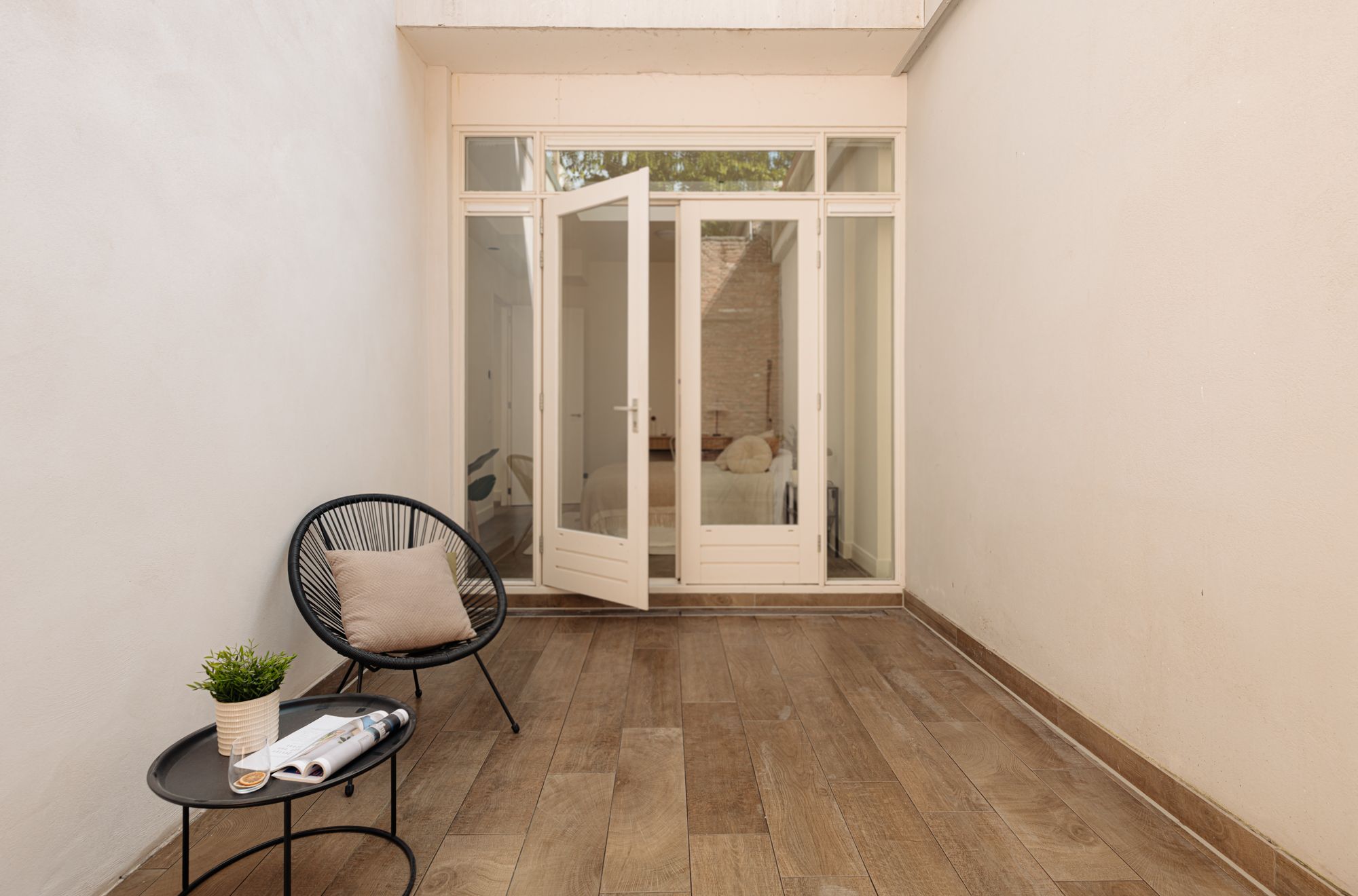 Photo 12 of Binnen Dommersstraat 18