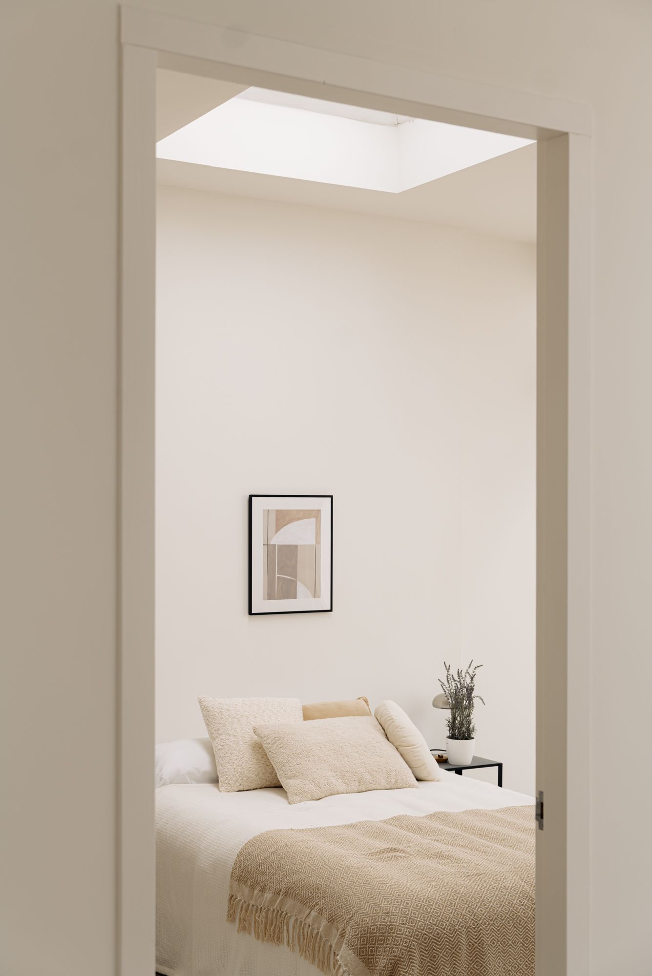 Photo 10 of Binnen Dommersstraat 18