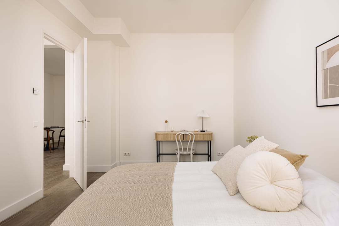 Photo 13 of Binnen Dommersstraat 18