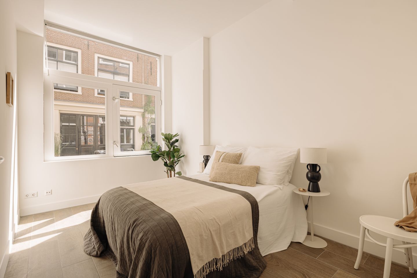 Photo 14 of Binnen Dommersstraat 18