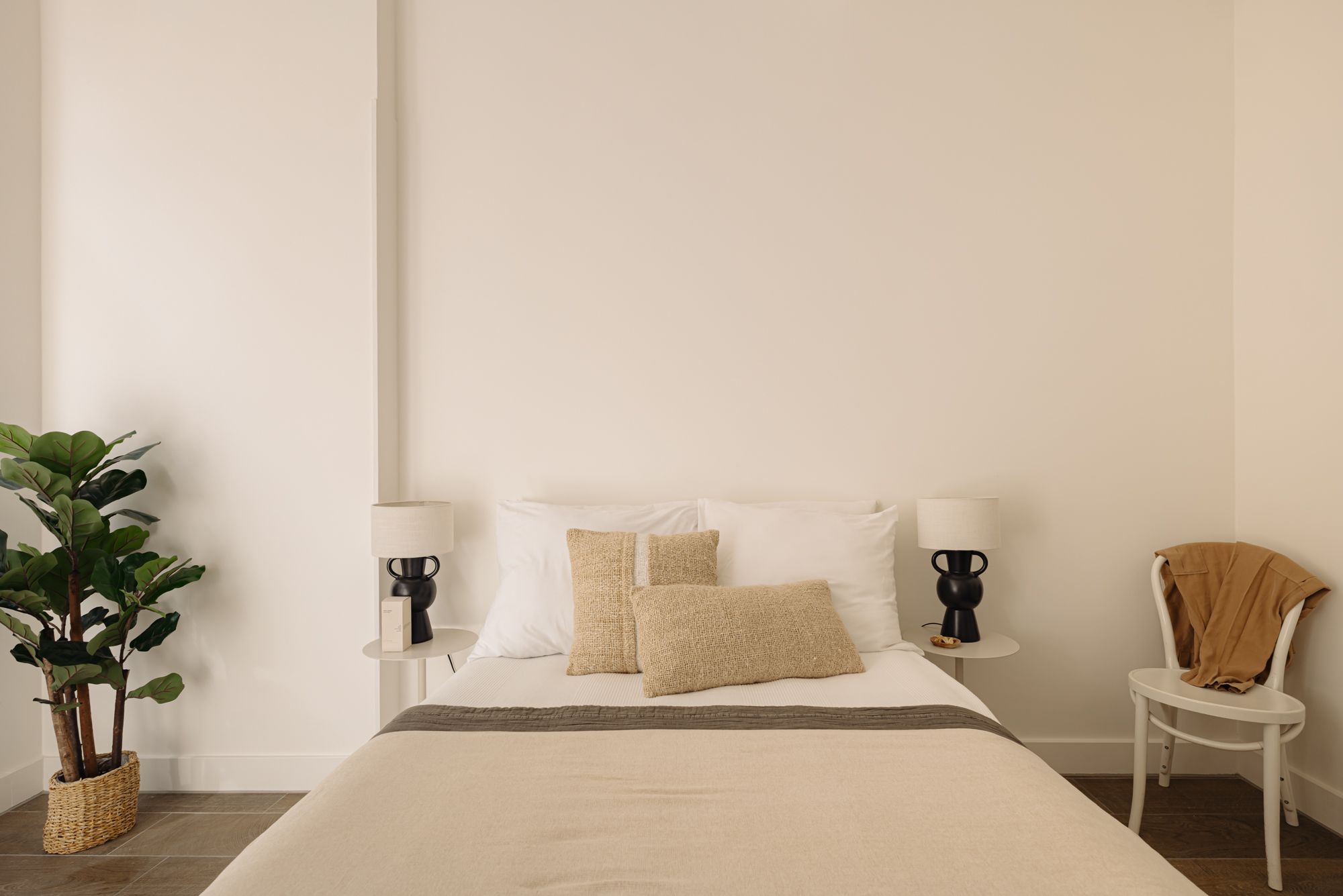 Photo 15 of Binnen Dommersstraat 18