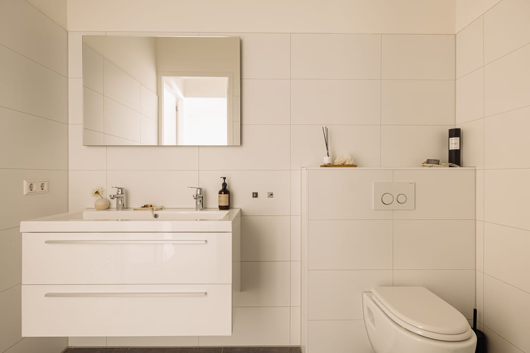 Photo 16 of Binnen Dommersstraat 18