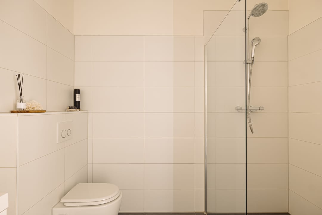 Photo 17 of Binnen Dommersstraat 18