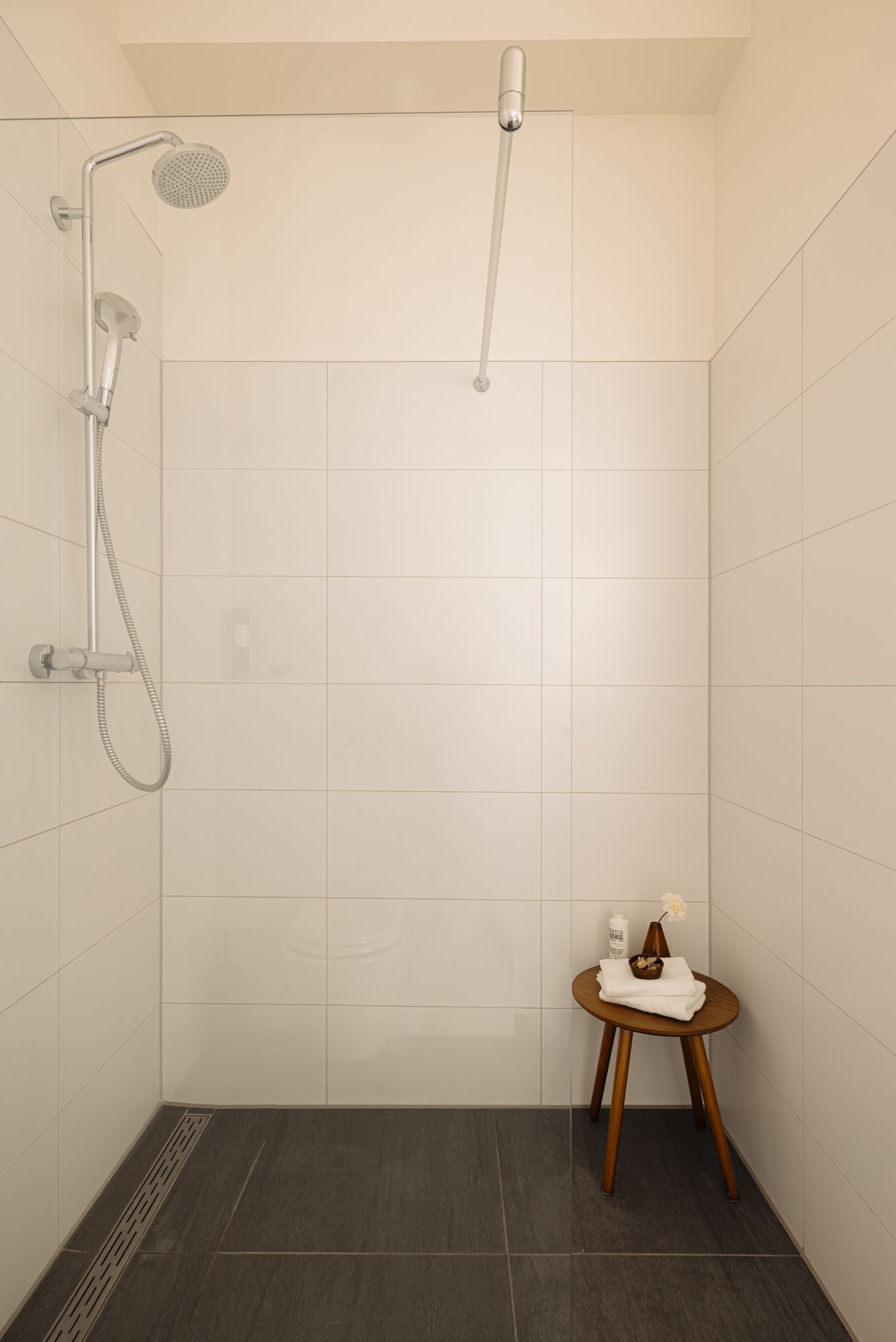 Photo 18 of Binnen Dommersstraat 18