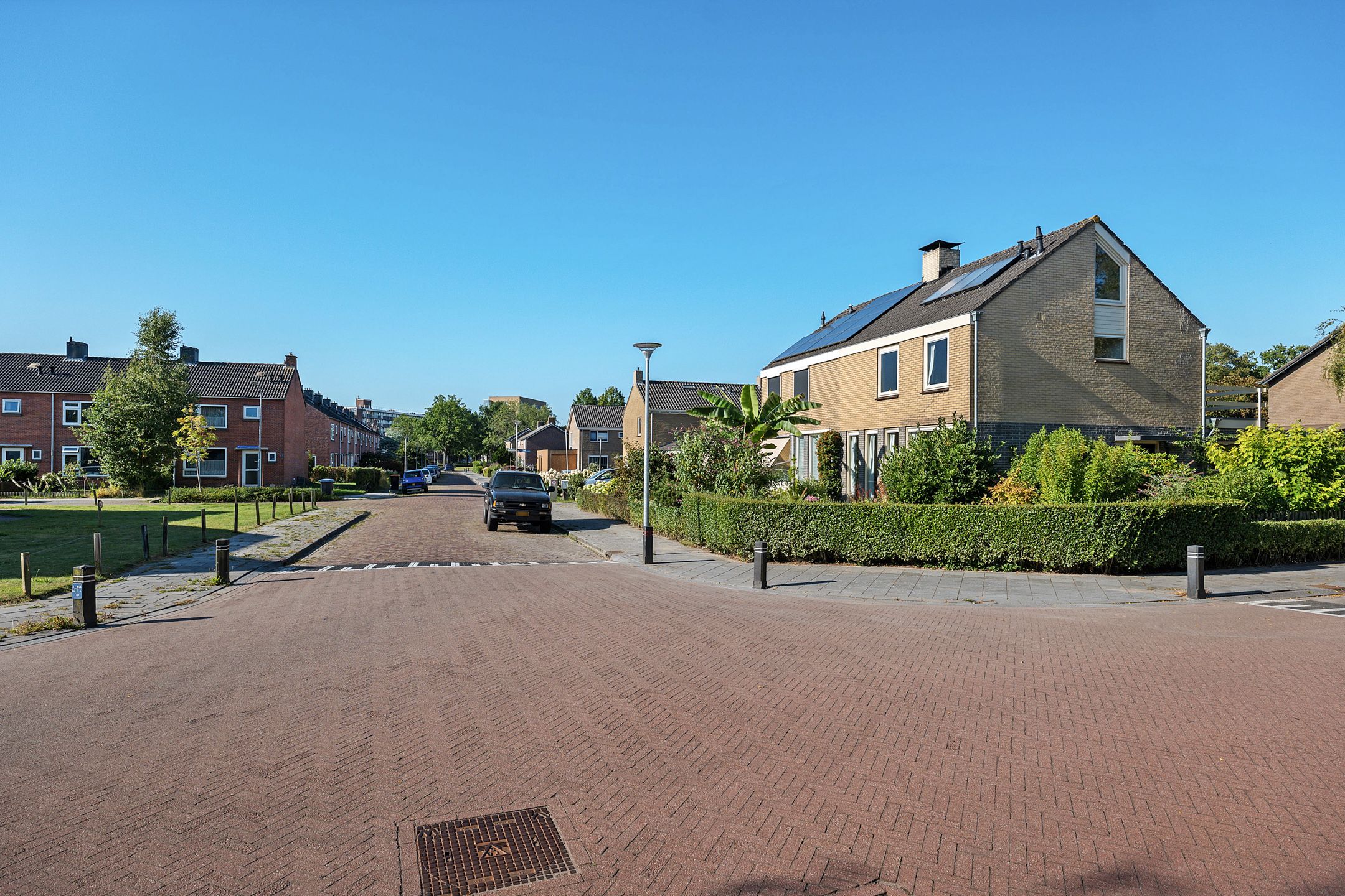 Foto 48 van Lesturgeonstraat 11