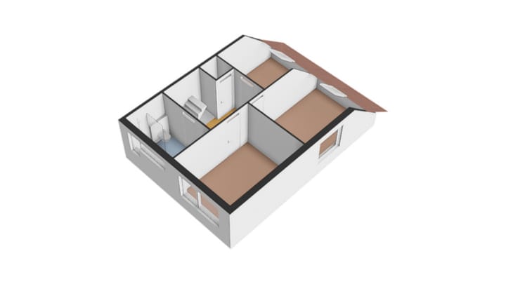 Foto 54 van Castor 19