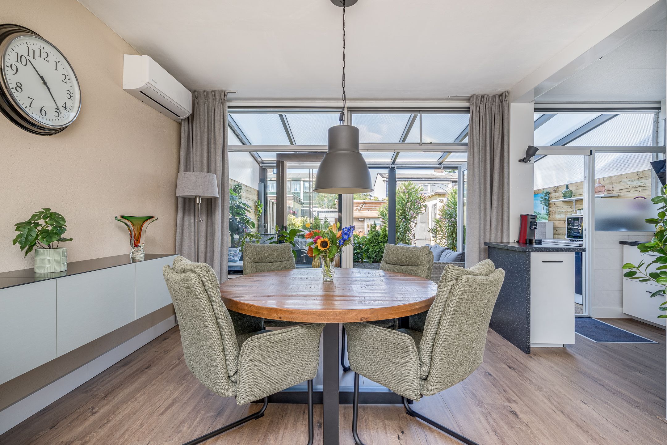 Foto 9 van Gerard Doustraat 27