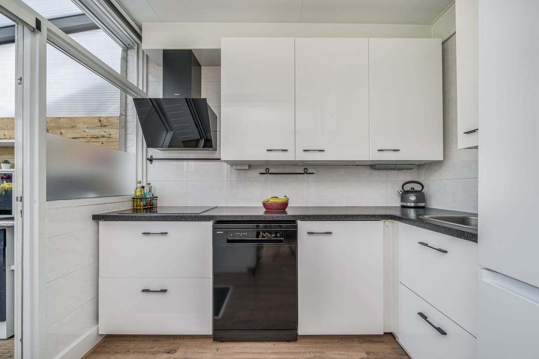 Foto 11 van Gerard Doustraat 27