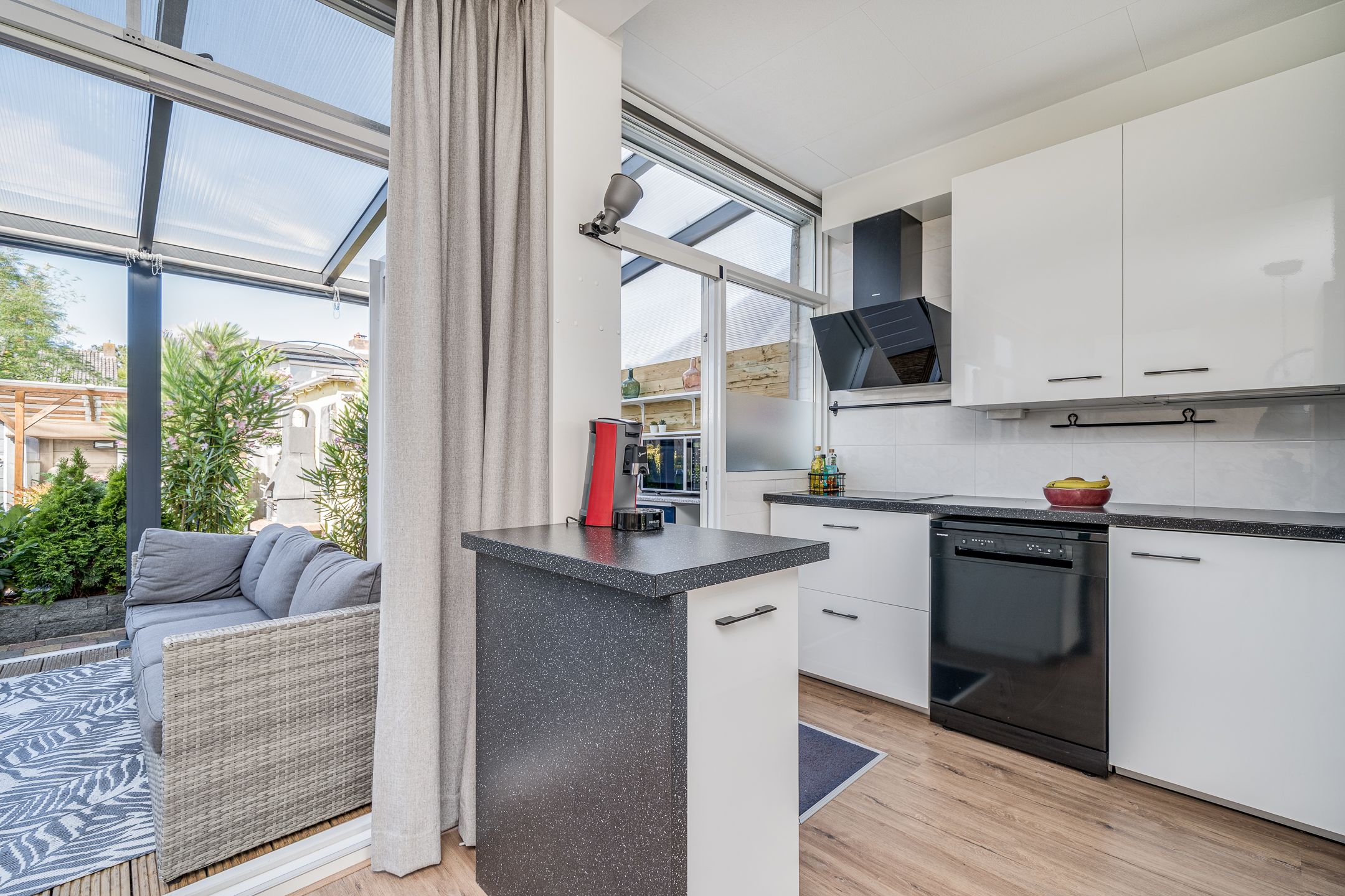 Foto 12 van Gerard Doustraat 27