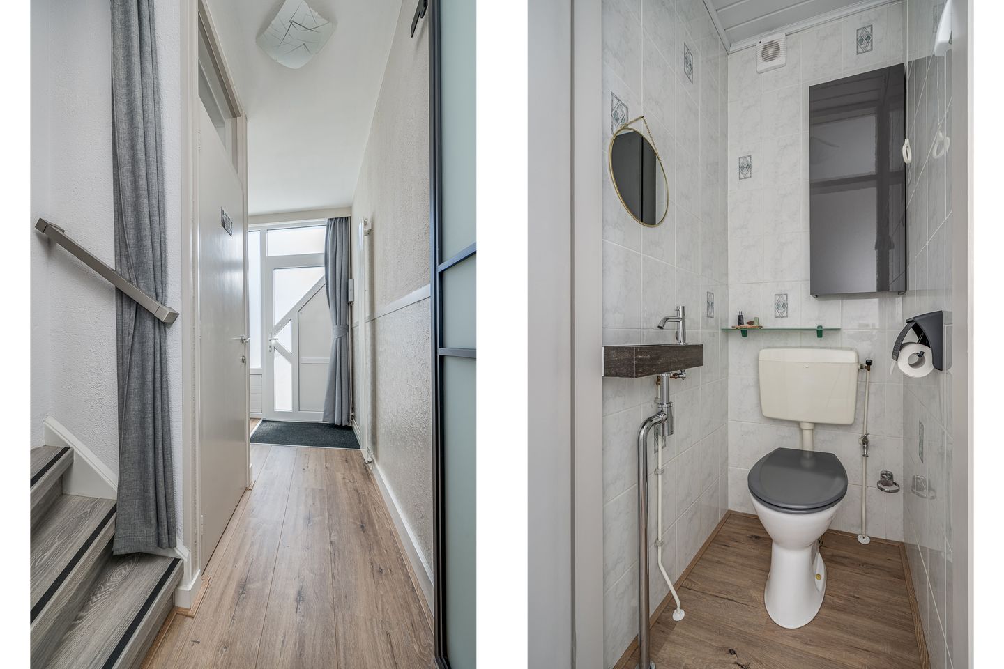 Foto 19 van Gerard Doustraat 27