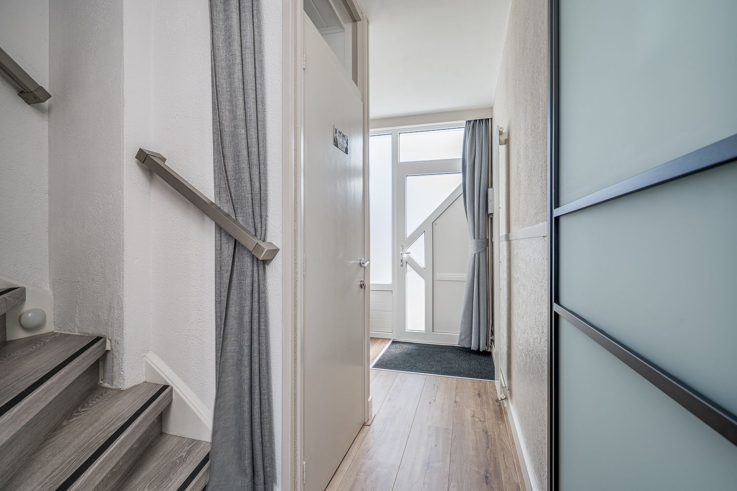 Foto 20 van Gerard Doustraat 27