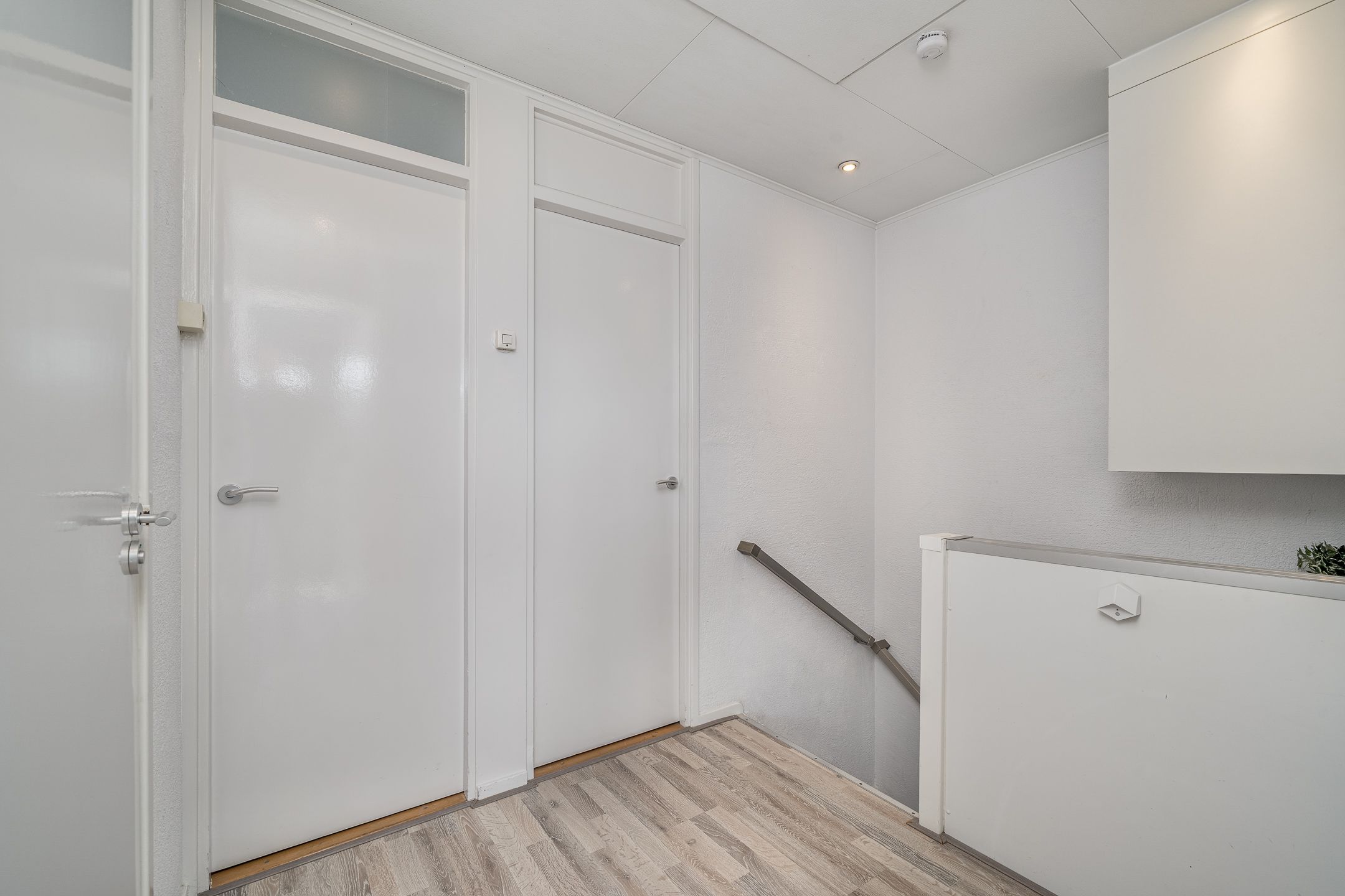 Foto 21 van Gerard Doustraat 27