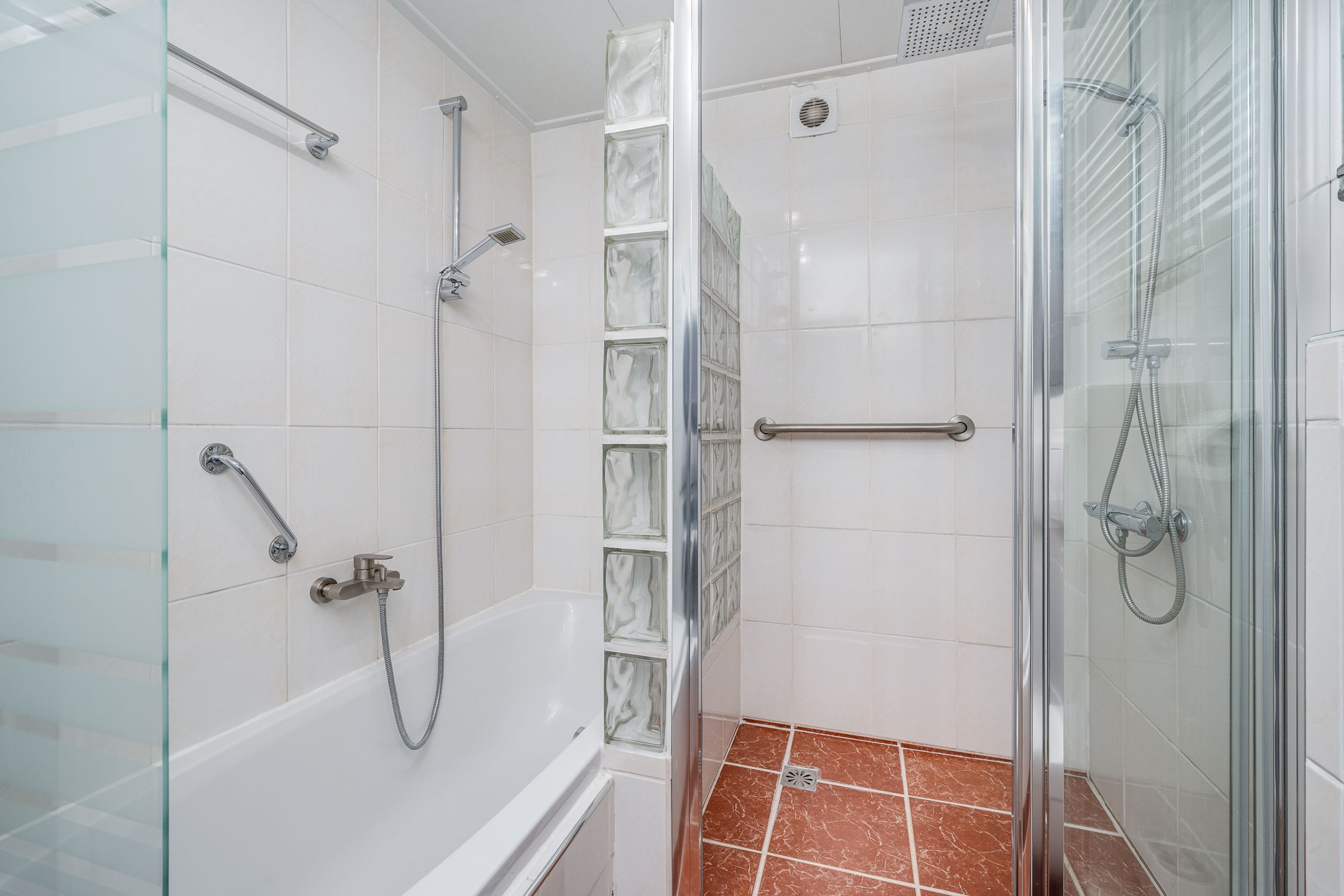 Foto 27 van Gerard Doustraat 27