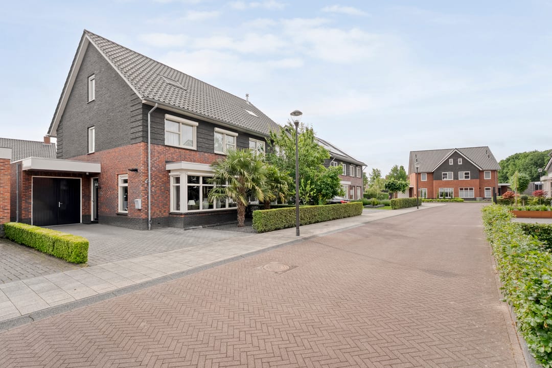 Foto 2 van Snoekbaars 8