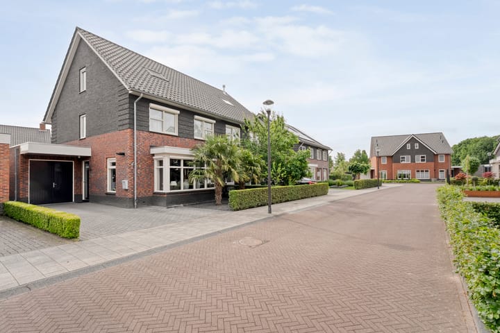 Foto 2 van Snoekbaars 8