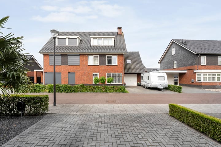 Foto 5 van Snoekbaars 8