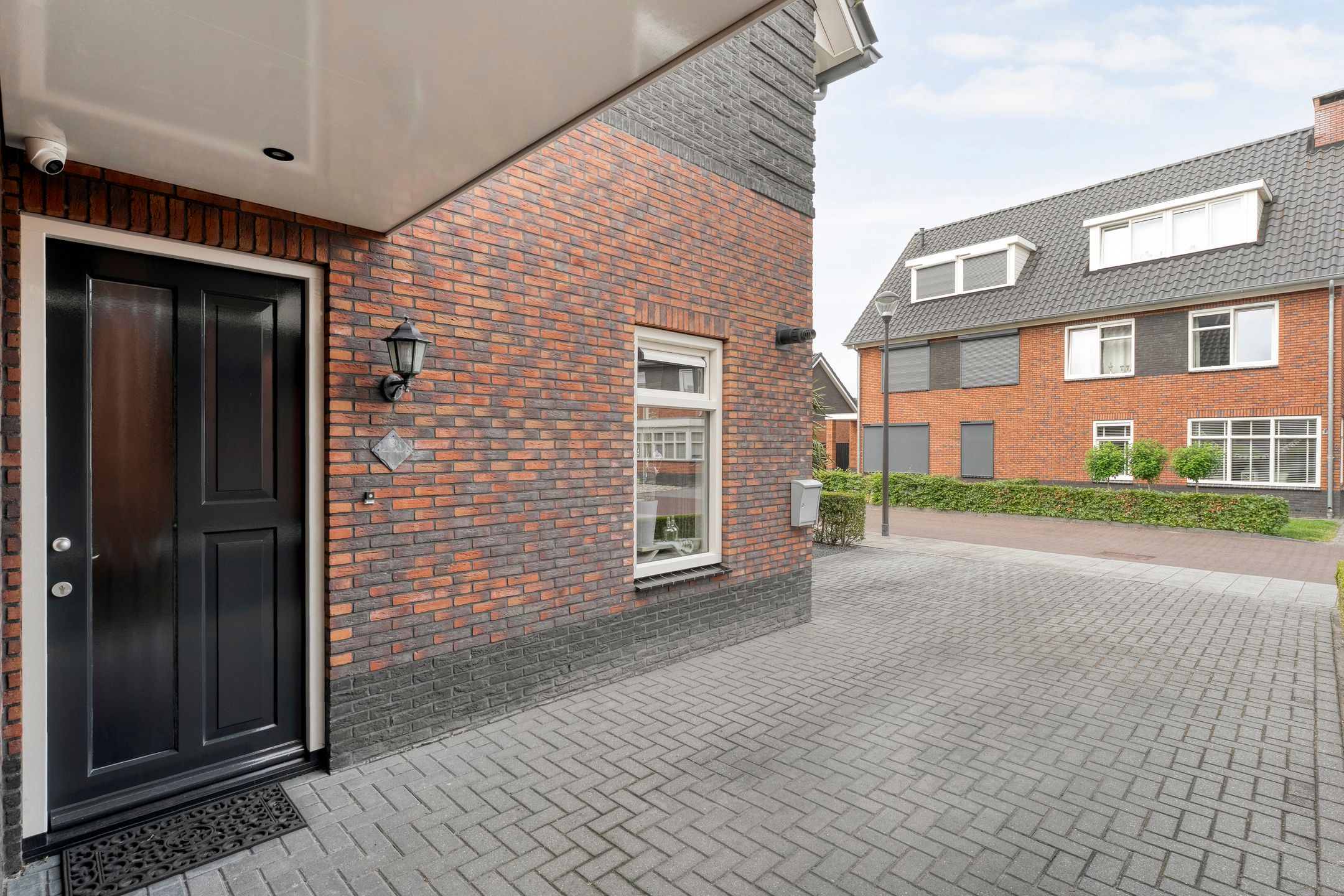 Foto 6 van Snoekbaars 8