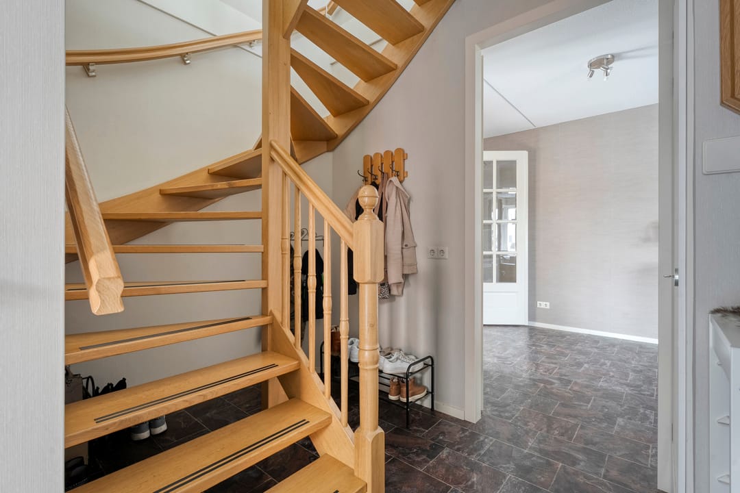 Foto 7 van Snoekbaars 8