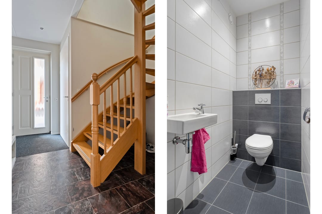 Foto 8 van Snoekbaars 8