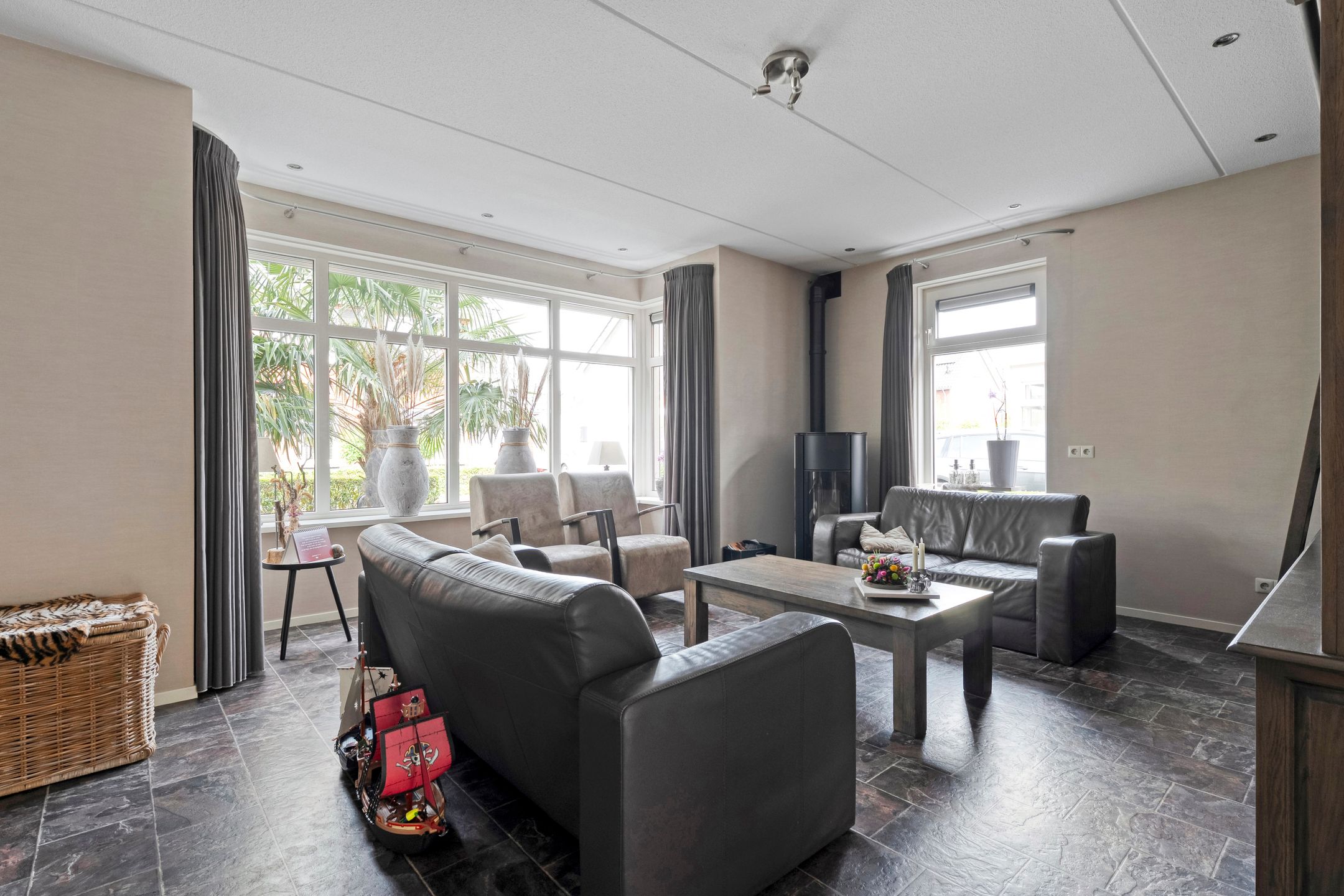 Foto 9 van Snoekbaars 8