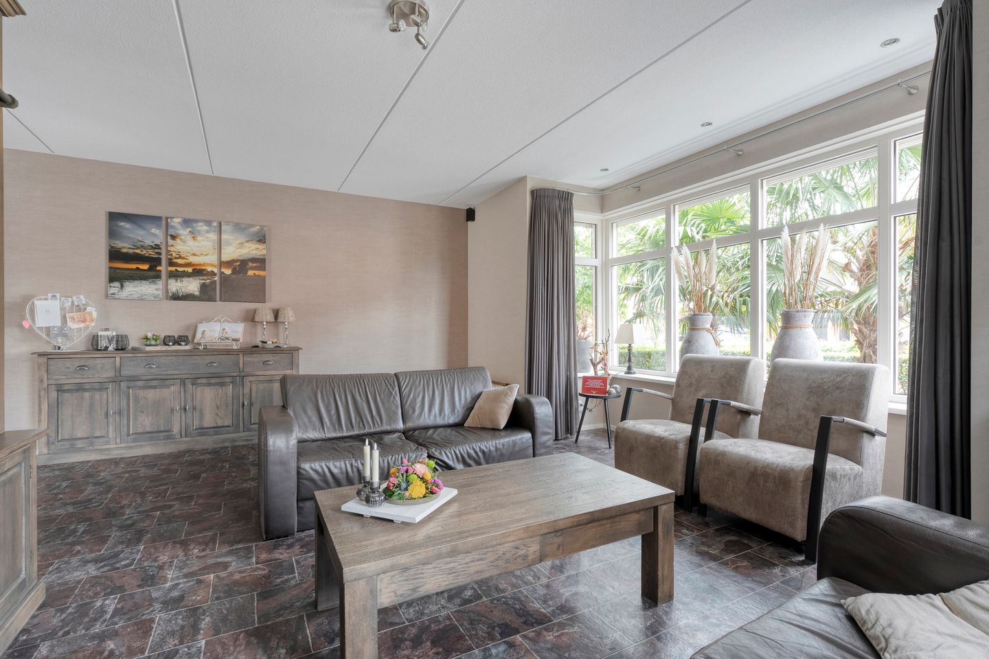 Foto 10 van Snoekbaars 8