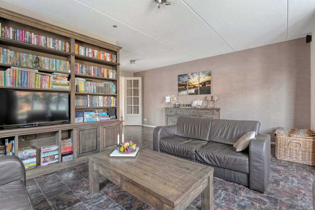 Foto 11 van Snoekbaars 8