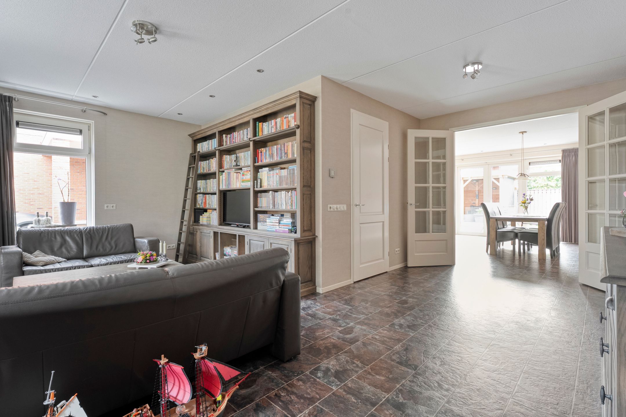 Foto 12 van Snoekbaars 8