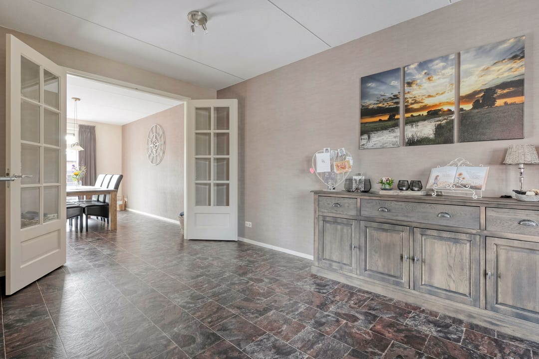 Foto 13 van Snoekbaars 8