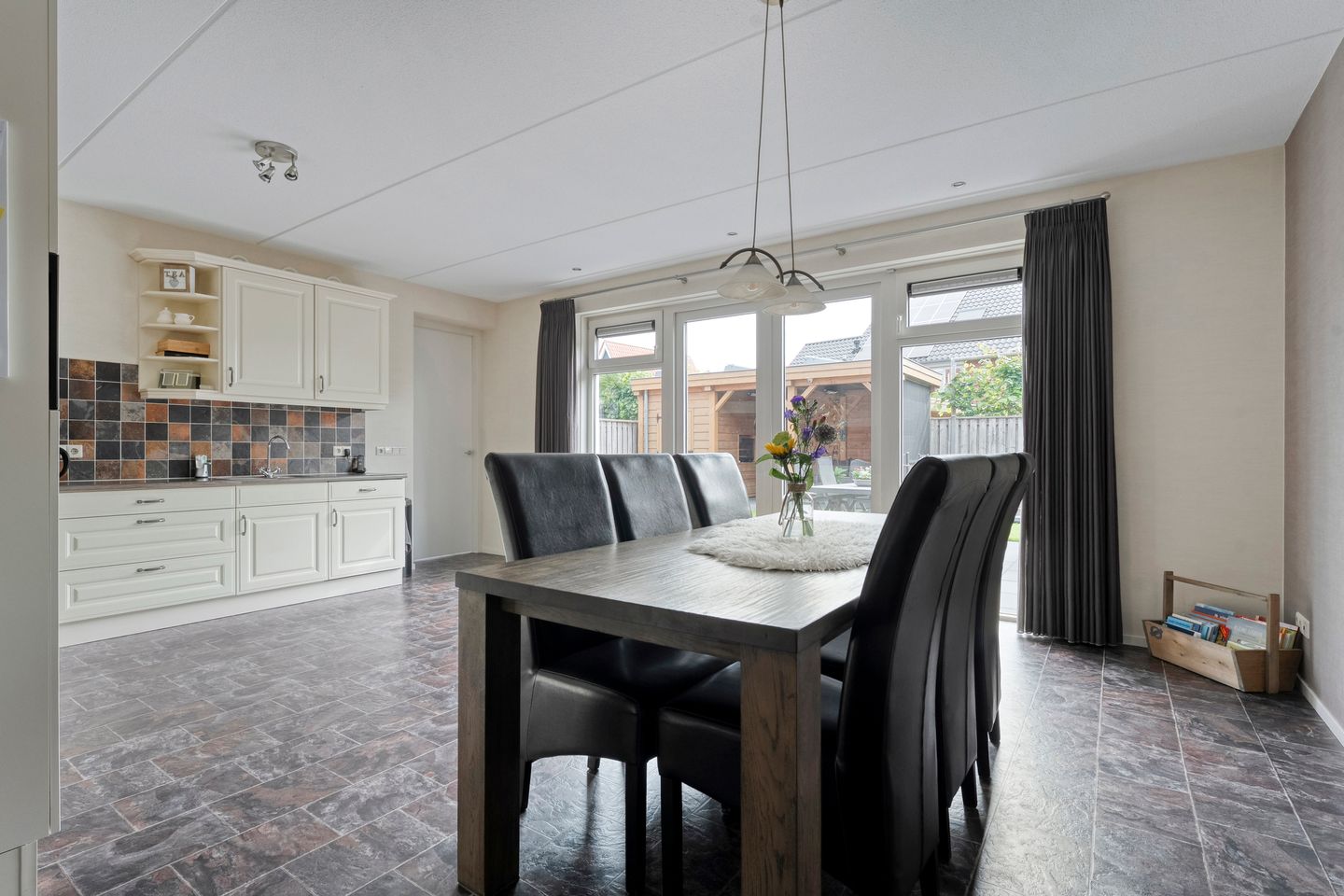 Foto 14 van Snoekbaars 8