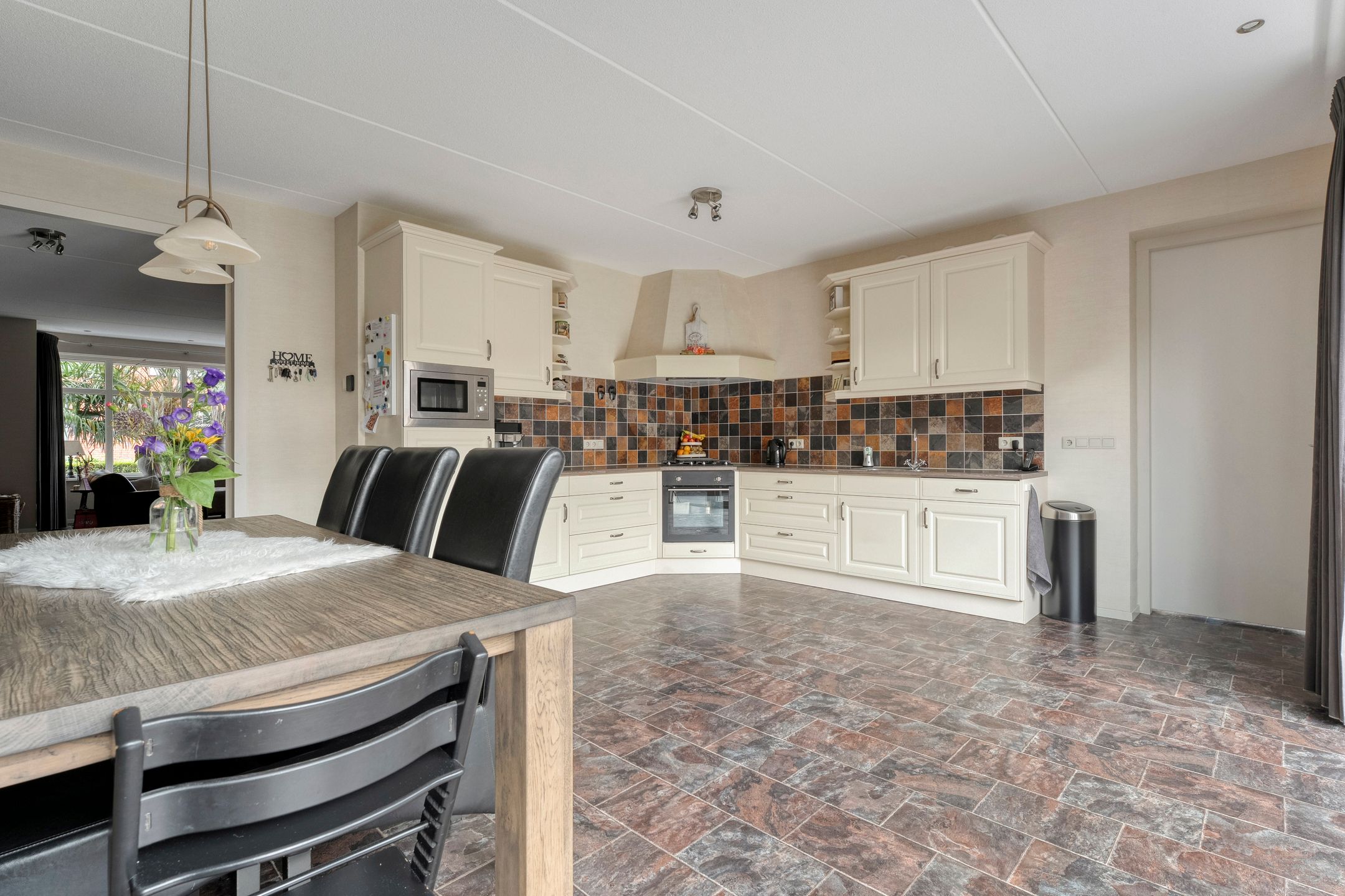 Foto 15 van Snoekbaars 8