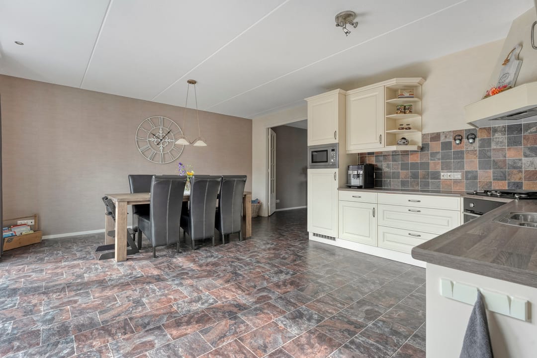 Foto 16 van Snoekbaars 8